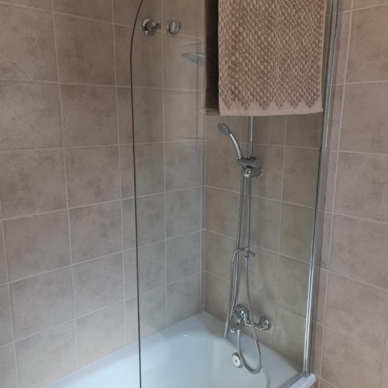 Beautiful Duplex - Casares Views Riviera - Apartamento de 3 dormitorios - 7