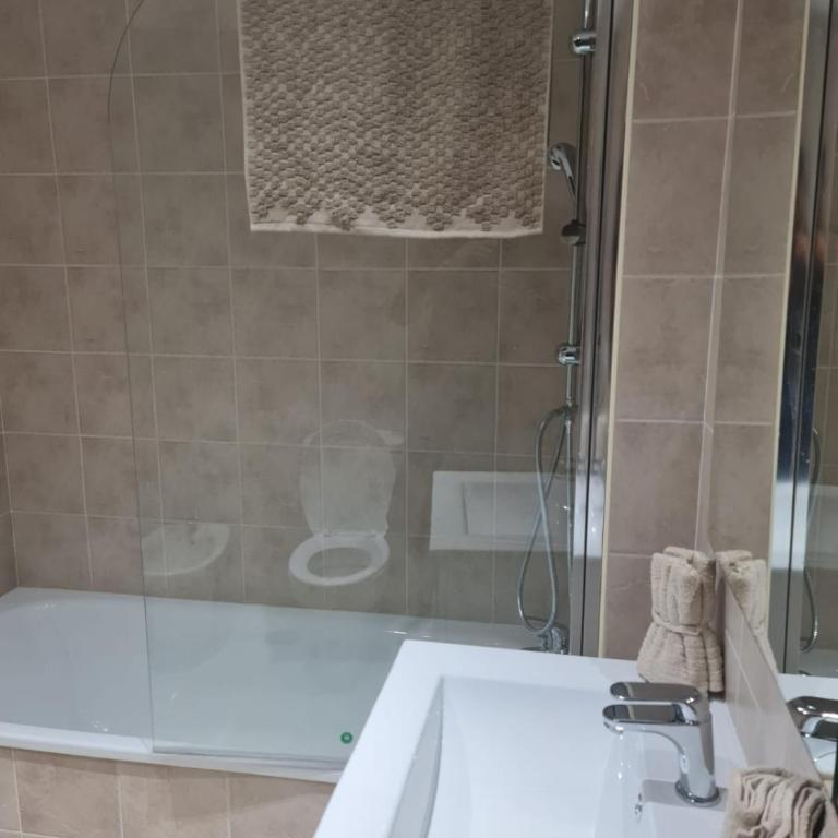 Beautiful Duplex - Casares Views Riviera - Apartamento de 3 dormitorios - 9