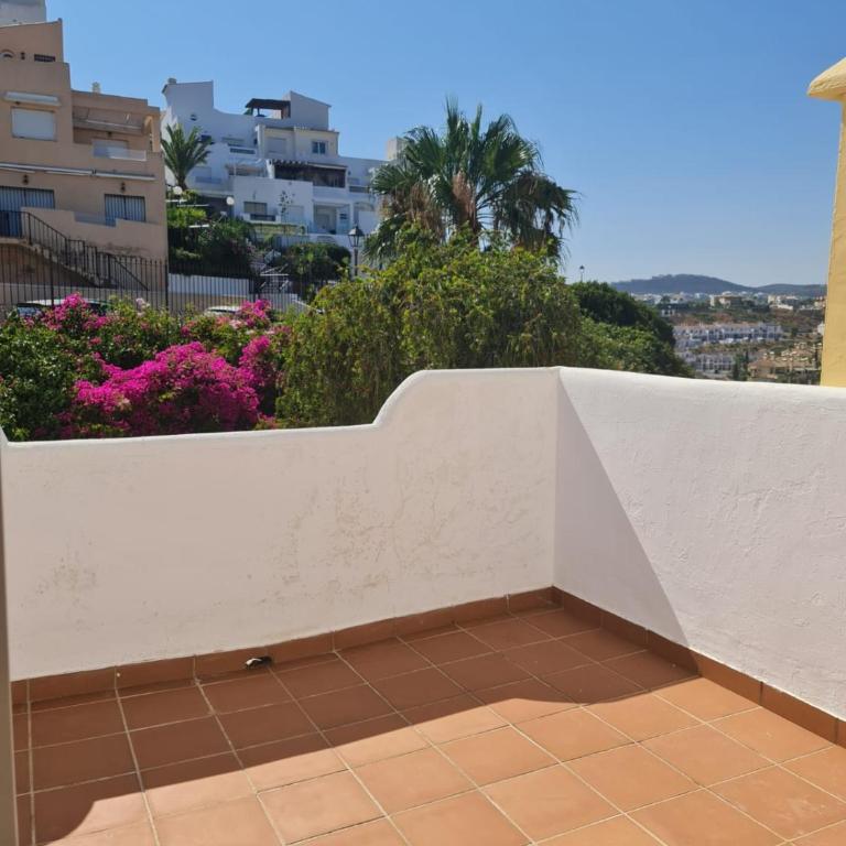 Beautiful Duplex - Casares Views Riviera - Apartamento de 3 dormitorios - 17