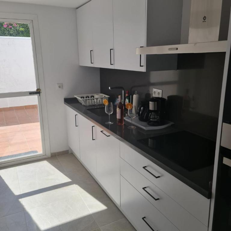 Beautiful Duplex - Casares Views Riviera - Apartamento de 3 dormitorios - 18