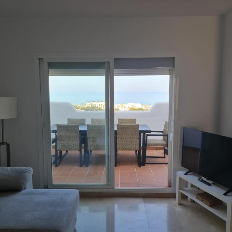 Beautiful Duplex - Casares Views Riviera - Apartamento de 3 dormitorios - 22