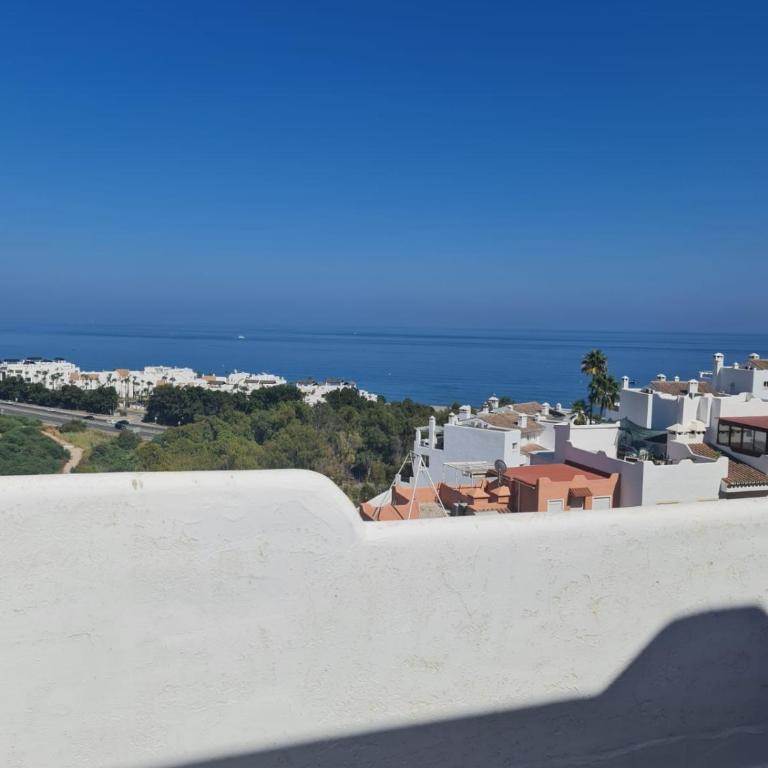 Beautiful Duplex - Casares Views Riviera - Apartamento de 3 dormitorios - 26