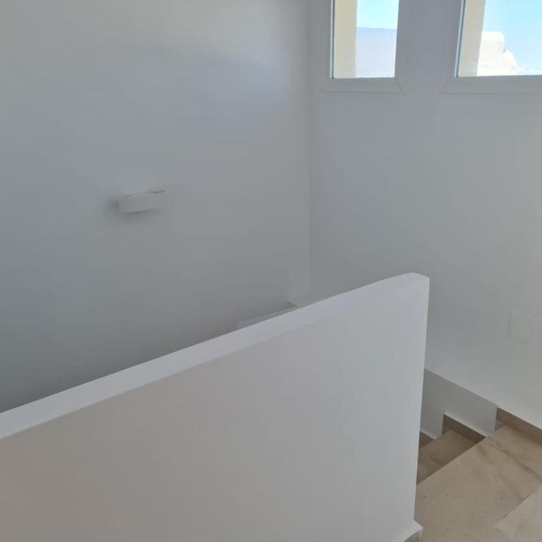 Beautiful Duplex - Casares Views Riviera - Apartamento de 3 dormitorios - 27