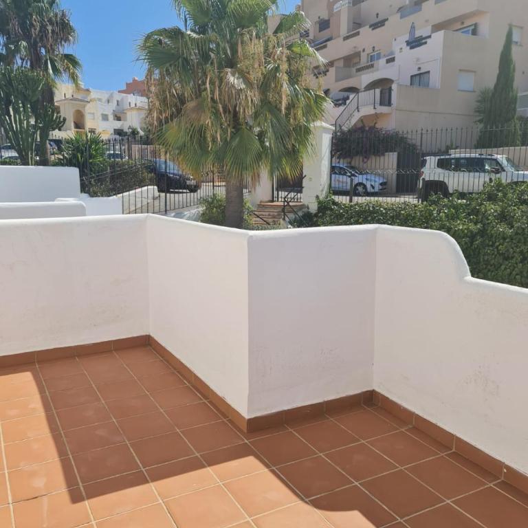 Beautiful Duplex - Casares Views Riviera - Apartamento de 3 dormitorios - 37