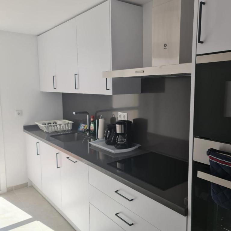 Beautiful Duplex - Casares Views Riviera - Apartamento de 3 dormitorios - 42