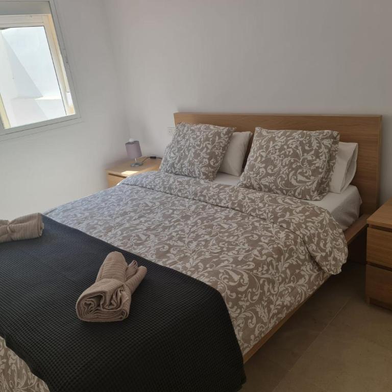 Beautiful Duplex - Casares Views Riviera - Apartamento de 3 dormitorios - 43