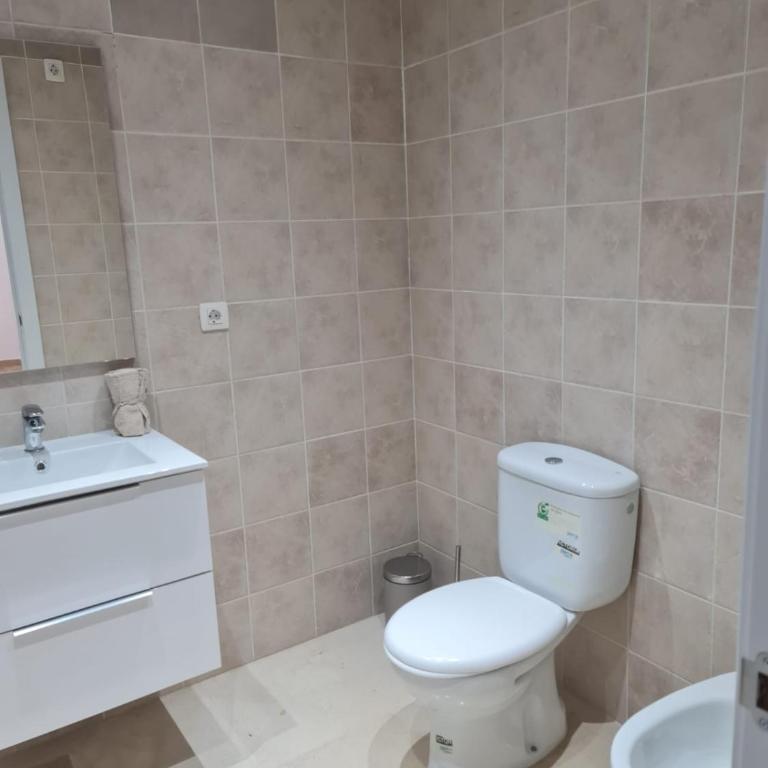 Beautiful Duplex - Casares Views Riviera - Apartamento de 3 dormitorios - 52