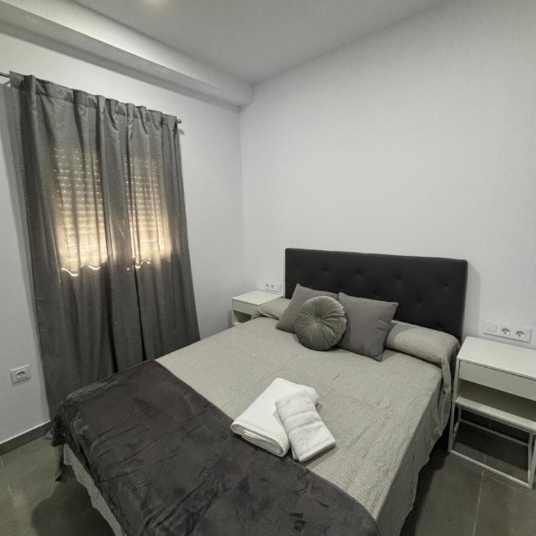 Lacana - Apartamento de 1 dormitorio - 4