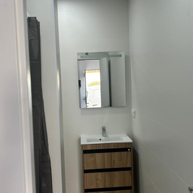 Lacana - Apartamento de 1 dormitorio - 7