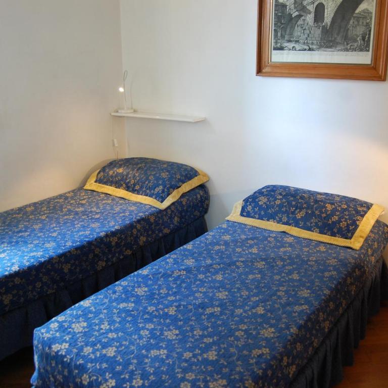 Pallaro Terrace Apartment - Appartamento con 2 Camere da Letto, Balcone e Terrazza - 17