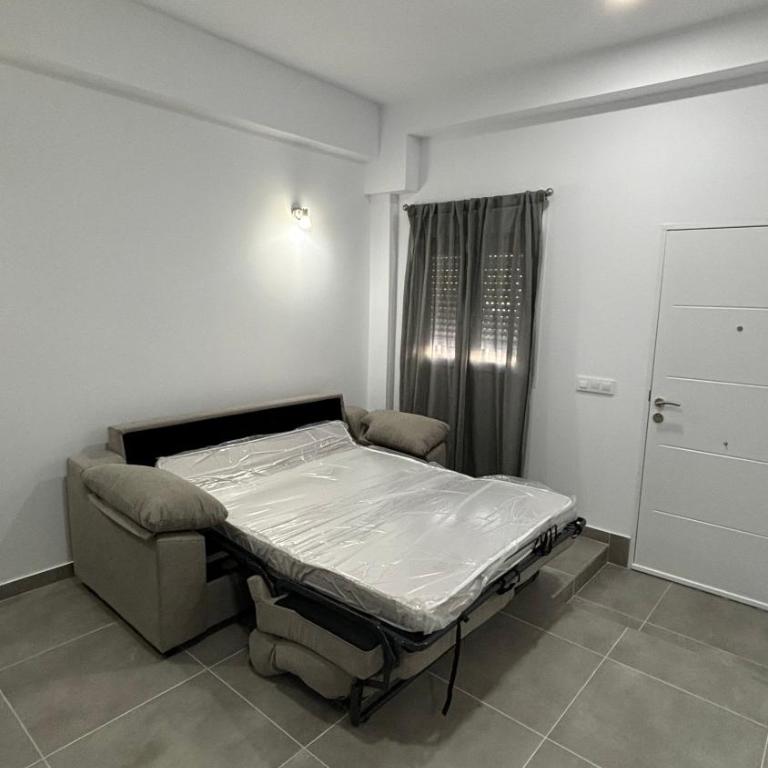 Lacana - Apartamento de 1 dormitorio - 10