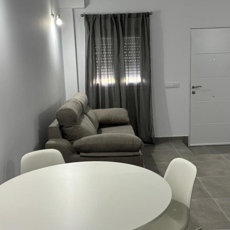 Lacana - Apartamento de 1 dormitorio - 11