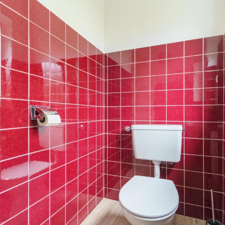 Ferienwohnung Moll - Apartment - 19