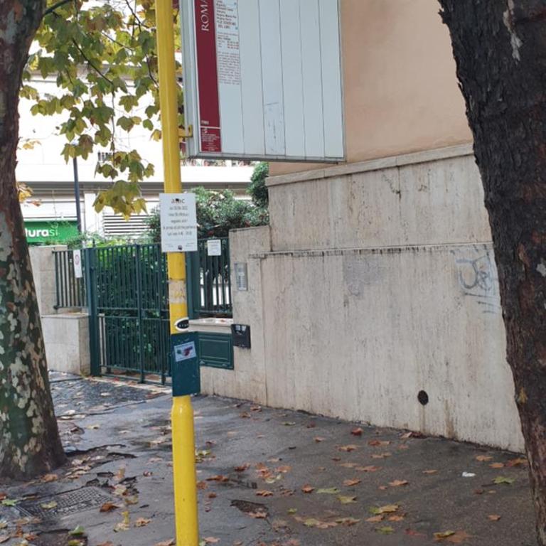 Bilocale in Via Algajola - Appartamento con 1 Camera da Letto - 33