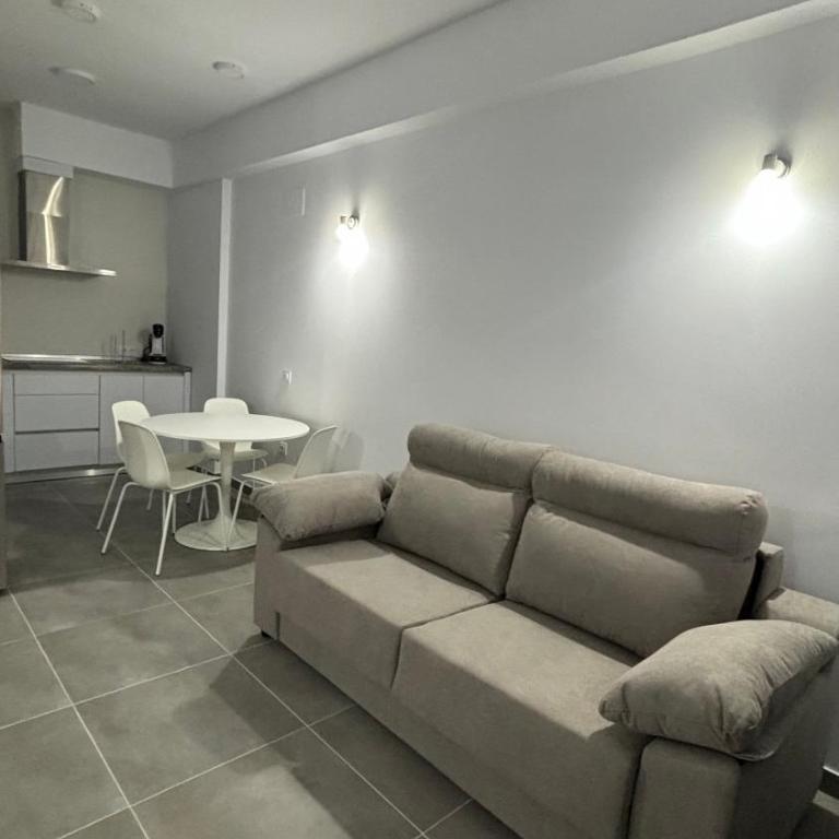 Lacana - Apartamento de 1 dormitorio - 12