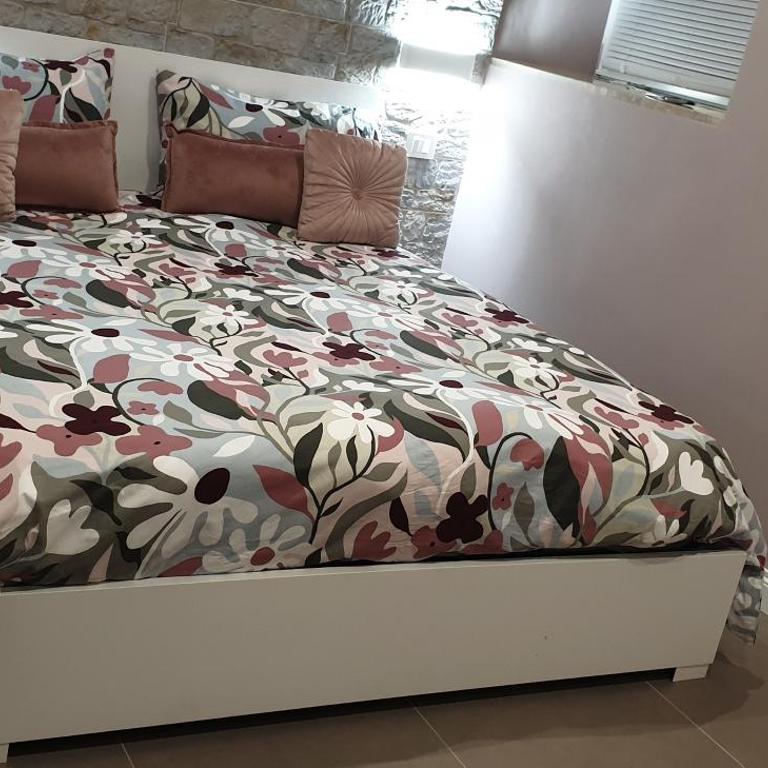 Bilocale in Via Algajola - Appartamento con 1 Camera da Letto - 6