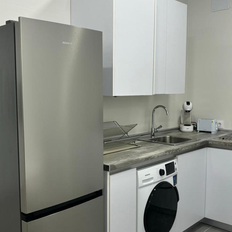 Lacana - Apartamento de 1 dormitorio - 13