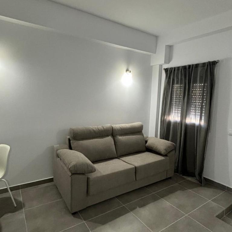 Lacana - Apartamento de 1 dormitorio - 14