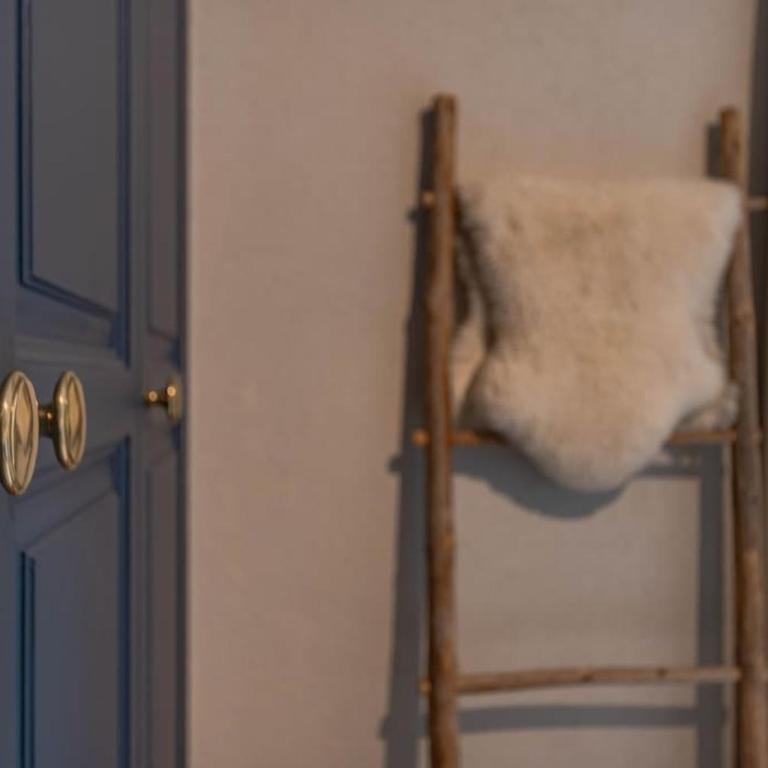 Wohnung Homely - Nähe Grindelwald Terminal - Apartment mit 1 Schlafzimmer - 18