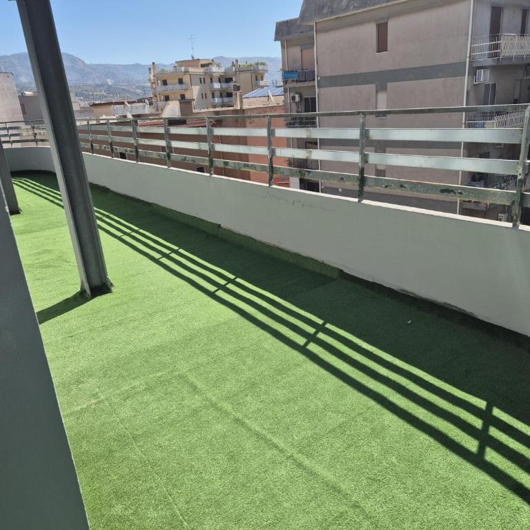 Attico Solaris - Appartamento con 2 Camere da Letto - 35