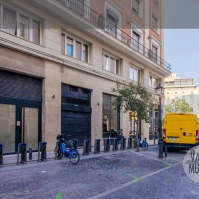 Cozy y Céntrico Apt para 6pax en Plaza del Carmen E2 - Two-Bedroom Apartment - 34
