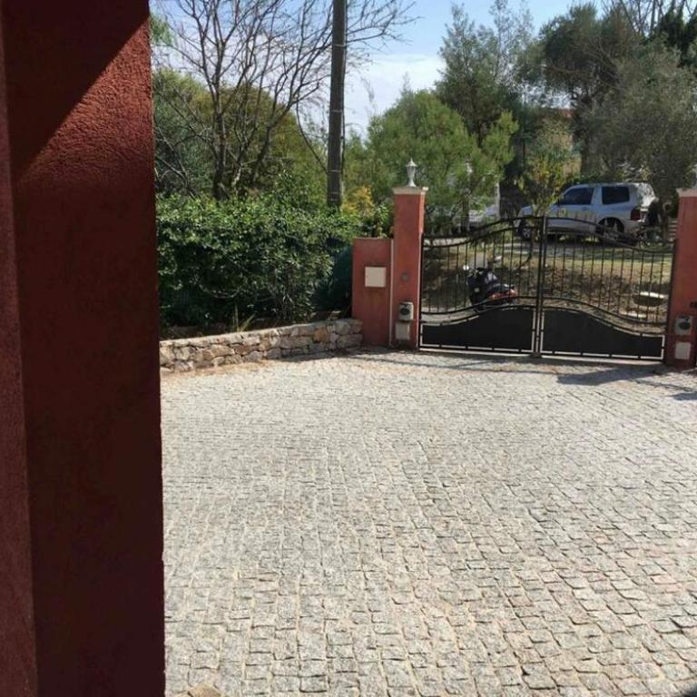 Cannes 5km Villa cosy - Villa - 13