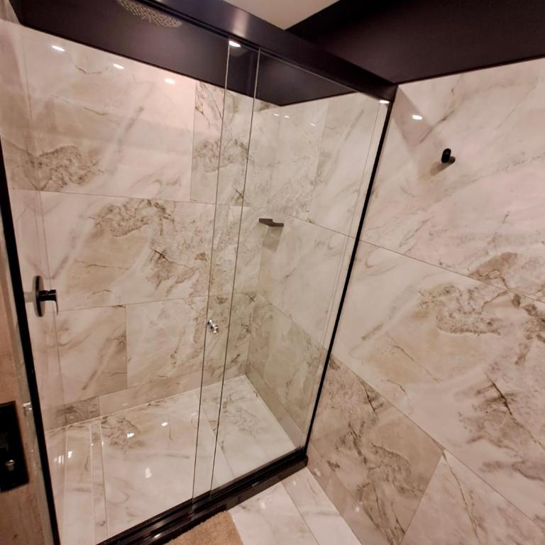 Sky Elite Equipetrol - Apartamento de 1 dormitorio - 5