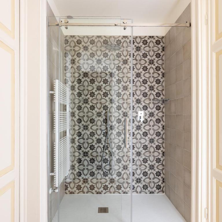 Casa San Martino Stays - Camera Tripla con Bagno Privato - 3