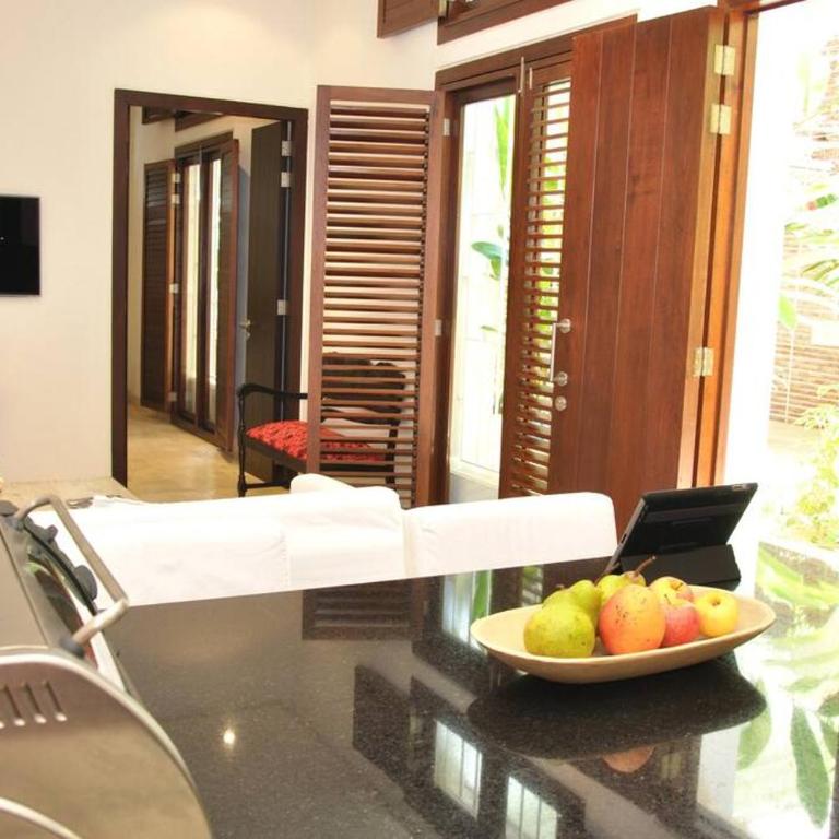 Charming 1BR apartment in the Heart of Cartagena's Old City - Apartamento de 1 dormitorio - 2