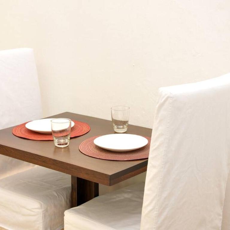 Charming 1BR apartment in the Heart of Cartagena's Old City - Apartamento de 1 dormitorio - 30