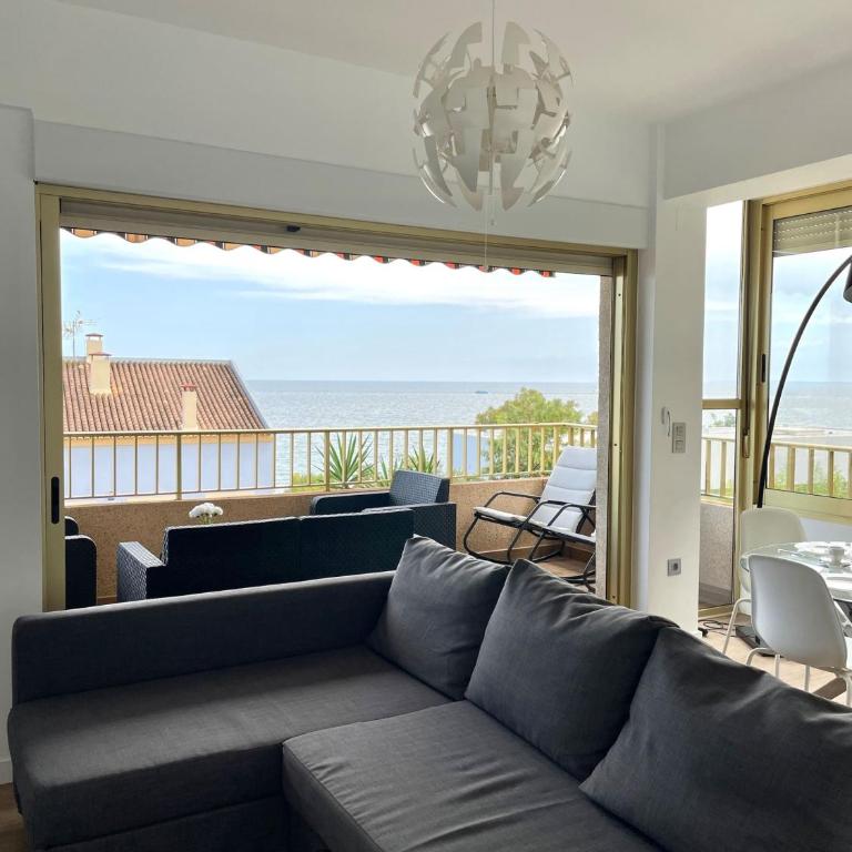 Villa Marina - apartamento a menos de 5 minutos de la playa - Apartamento de 2 dormitorios - 7