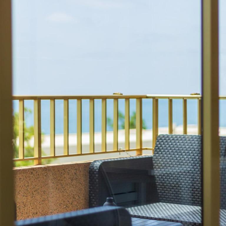 Villa Marina - apartamento a menos de 5 minutos de la playa - Apartamento de 2 dormitorios - 32