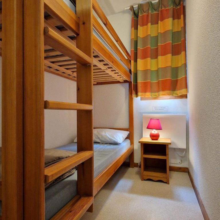 Joli duplex spacieux 10/12 personnes - FR-1-265-174 - Appartement (12 Adultes) - 11