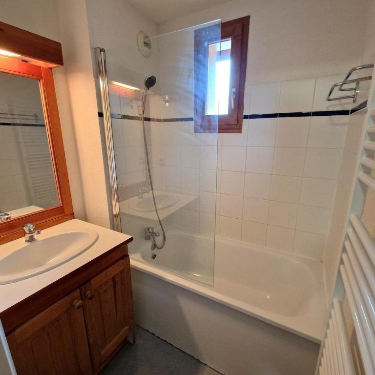 Joli duplex spacieux 10/12 personnes - FR-1-265-174 - Appartement (12 Adultes) - 13