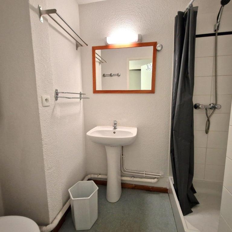 Joli duplex spacieux 10/12 personnes - FR-1-265-174 - Appartement (12 Adultes) - 14