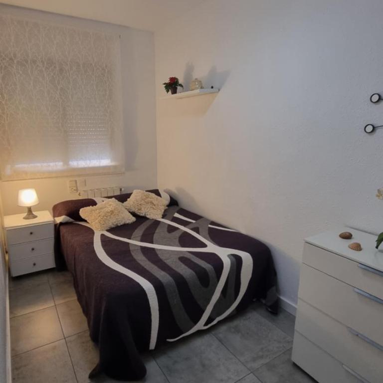 Mar La Llosa - Casa Unifamiliar de 3 dormitorios - 17