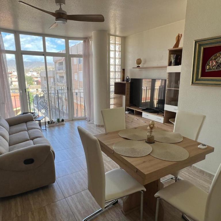 Apartamento Ro & Vi - Apartamento - 1
