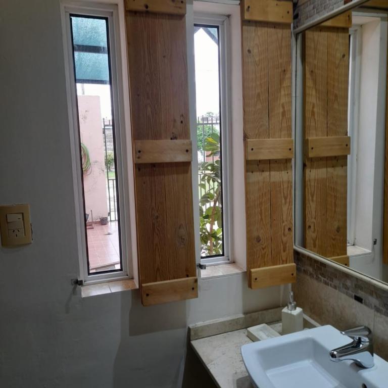 tranquilidad, confort y seguridad II - Apartamento de 1 dormitorio - 11