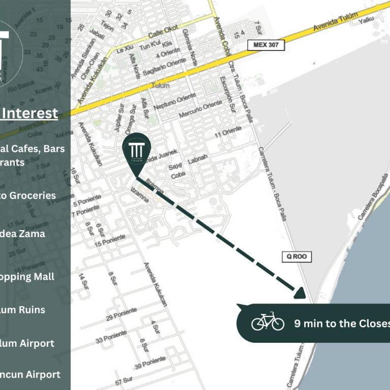 Fast Wi-Fi Deluxe 3BR PH with Private Pool and Rooftop - Three-Bedroom Apartment - 11