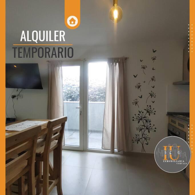 Aimá III - Apartamento de 1 dormitorio - 2