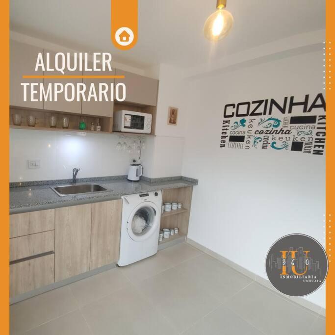 Aimá III - Apartamento de 1 dormitorio - 6