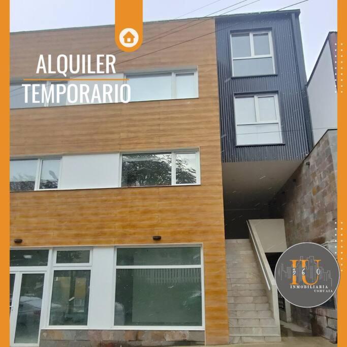 Aimá III - Apartamento de 1 dormitorio - 9