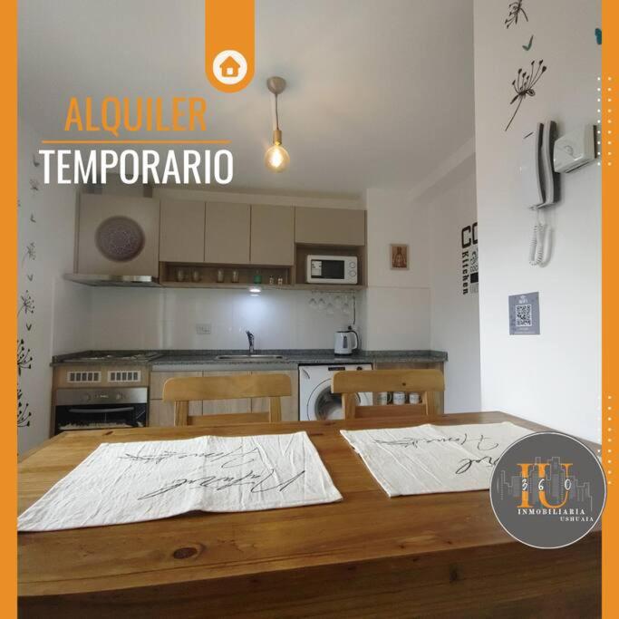 Aimá III - Apartamento de 1 dormitorio - 12