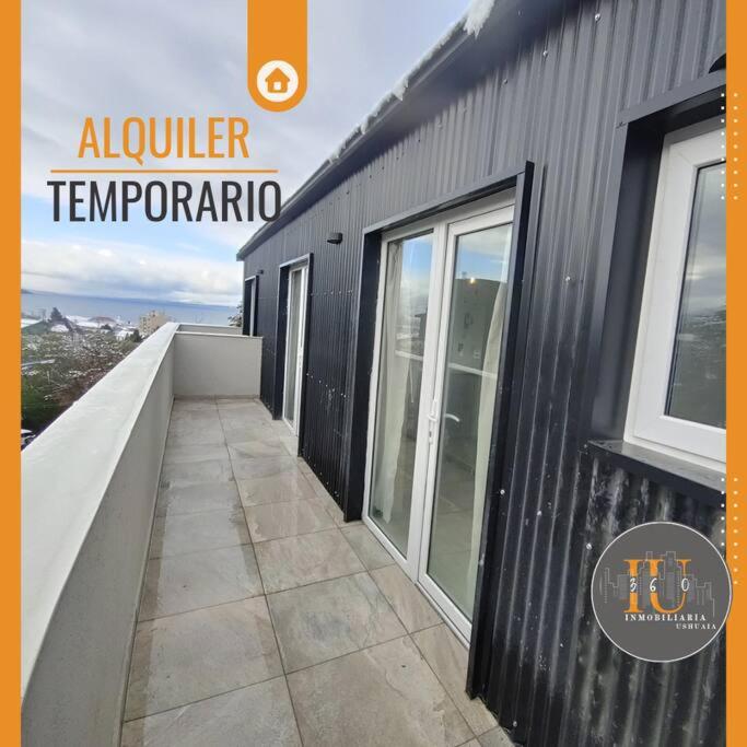 Aimá III - Apartamento de 1 dormitorio - 13