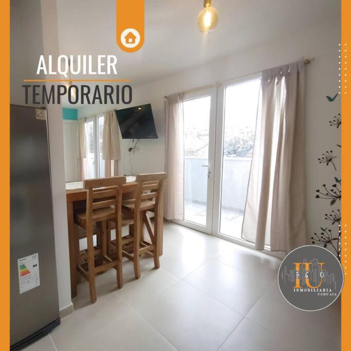 Aimá III - Apartamento de 1 dormitorio - 15