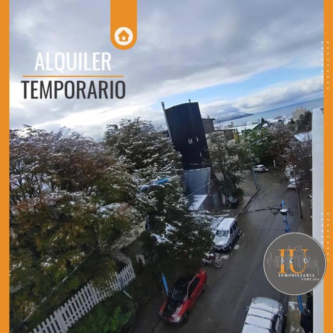 Aimá III - Apartamento de 1 dormitorio - 18