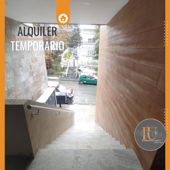 Aimá III - Apartamento de 1 dormitorio - 20