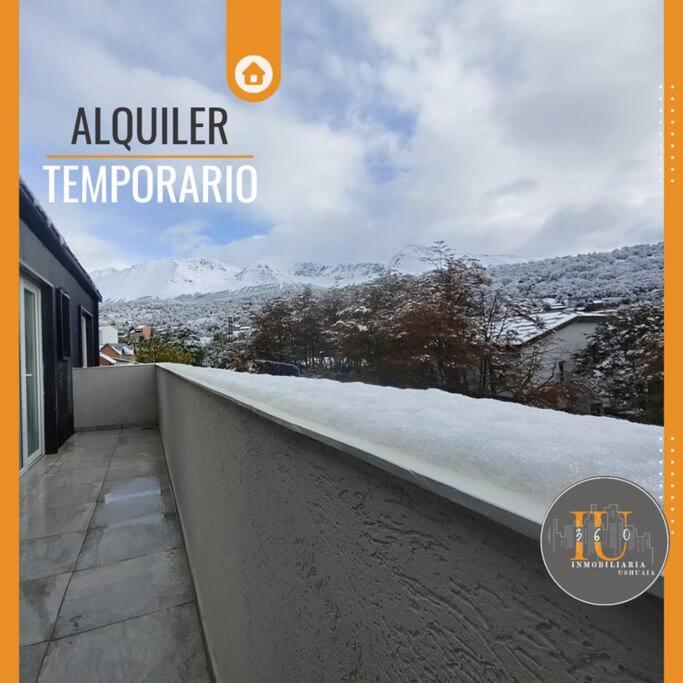 Aimá III - Apartamento de 1 dormitorio - 22