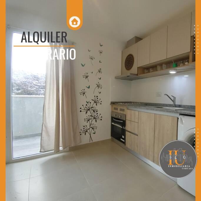 Aimá III - Apartamento de 1 dormitorio - 23