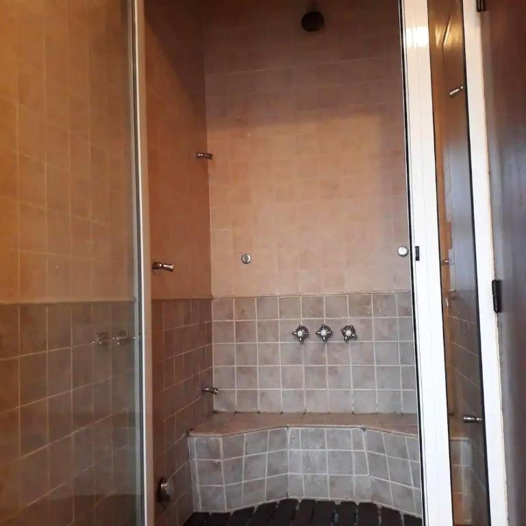 Villa Arbolada - Casa de 3 dormitorios - 37